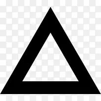 Prisma Android-Android-空若网 Prisma Android-Android-空若网