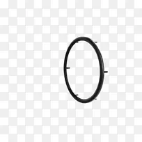 自行车车轮线-自行车-空若网 自行车车轮线-自行车-空若网