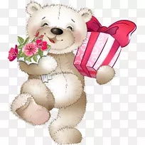 ÉúÈÕ¶¯»ºØ¿¨-ÐÜ-¿ÕÈôÍø ÉúÈÕ¶¯»ºØ¿¨-ÐÜ-¿ÕÈôÍø