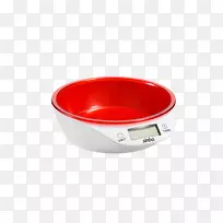 ��ʽ���-������