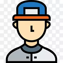 阿凡达电脑图标用户简介-阿凡达-空若网 阿凡达电脑图标用户简介-阿凡达-空若网