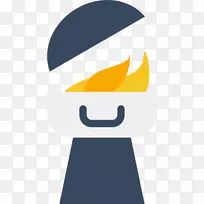 �տ����⴮����-�տ�-������