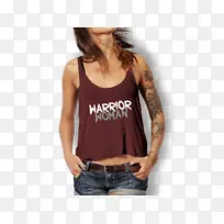 短上衣管上衣-空若网 短上衣管上衣-空若网