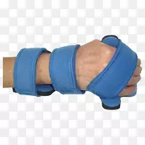 ����h&m����-������