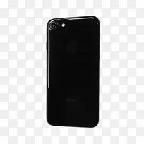 三星星系S9 iphone 4s三星星系注8电话-三星-空若网 三星星系S9 iphone 4s三星星系注8电话-三星-空若网