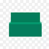 品牌方角图案-容器-空若网 品牌方角图案-容器-空若网