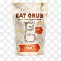 ʳ�ࣺ�ռ�����ʳ��ʳ����-������