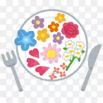 ʳ�û�����Ͳ�������Ƭ-���-������