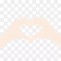 手指字体-身体图说明-空若网 手指字体-身体图说明-空若网