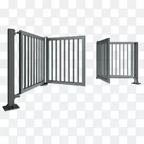 բ�Žṹդ��ϵͳ.բ��-������