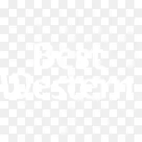 �µ�A7�γ����ڵ͵���-������-������