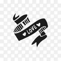 ����ͼ������-����˿��-������