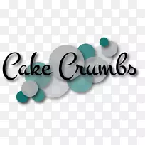 ������м�����ֽ������װ�ε������м-������