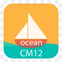 lg g5 lg g6 lg v30 lg v20-android-空若网 lg g5 lg g6 lg v30 lg v20-android-空若网