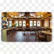 �����ڲ���Ʒ��������-���-������