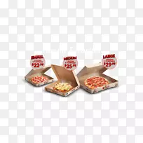 ��������-������