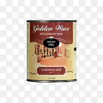 ľ������ذ�-��-������