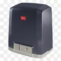 Ares门Deimos lon:BT.A BFT自动化-门-空若网 Ares门Deimos lon:BT.A BFT自动化-门-空若网