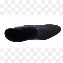 ��Ь�������Ь���-������