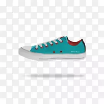 运动鞋,滑板鞋,篮球鞋,运动鞋店-空若网 运动鞋,滑板鞋,篮球鞋,运动鞋店-空若网