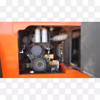 机器车辆计算机硬件.-空若网 机器车辆计算机硬件.-空若网