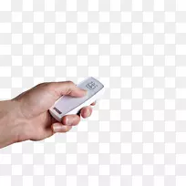 手指电子设计-空若网 手指电子设计-空若网