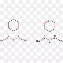 ���ǵ㼼��.������-������