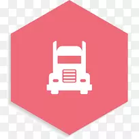 汽车Vlado卡车维修公司卡车司机车辆-汽车-空若网 汽车Vlado卡车维修公司卡车司机车辆-汽车-空若网