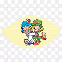 ��ֽ�����е���-��-������