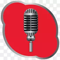 话筒skype电脑软件电话麦克风-空若网 话筒skype电脑软件电话麦克风-空若网