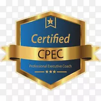 大亚南达萨加尔工程学院标牌标志-CIN-空若网 大亚南达萨加尔工程学院标牌标志-CIN-空若网