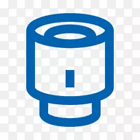 HTML 5视频摄像机.照相机-空若网 HTML 5视频摄像机.照相机-空若网