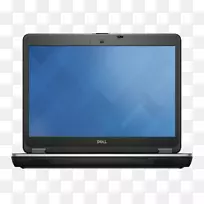 笔记本电脑戴尔纬度e 5550英特尔核心i5-膝上型电脑-空若网 笔记本电脑戴尔纬度e 5550英特尔核心i5-膝上型电脑-空若网