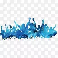 Ë®²Ê»º£±¨Í¼ÐÎÉè¼ÆÀ¶É«Ë®²Ê»¶ºôÈËȺ¼ôÓ°²ÄÁÏ-¿ÕÈôÍø Ë®²Ê»º£±¨Í¼ÐÎÉè¼ÆÀ¶É«Ë®²Ê»¶ºôÈËȺ¼ôÓ°²ÄÁÏ-¿ÕÈôÍø