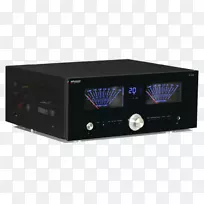 AV接收机音频视频扬声器无线电接收机.Goldring-空若网 AV接收机音频视频扬声器无线电接收机.Goldring-空若网