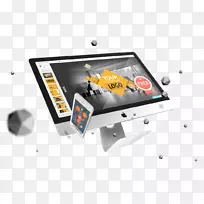 Ʒ�ƶ�ý�����-������