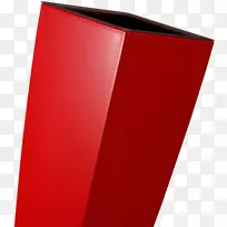 矩形角-空若网 矩形角-空若网