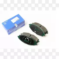 ���ӵ���Ԫ��.���-������