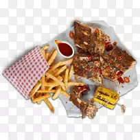 ²ËÆ×²ËʽÈâʳ-¿ÕÈôÍø ²ËÆ×²ËʽÈâʳ-¿ÕÈôÍø