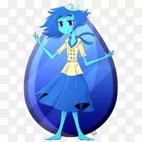 »æ»ÒÕÊõ°®ºÃÕßÒÕÊõ¼Ò-Çà½ðʯ-¿ÕÈôÍø »æ»ÒÕÊõ°®ºÃÕßÒÕÊõ¼Ò-Çà½ðʯ-¿ÕÈôÍø