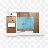 土耳其商务电子邮件家庭信件-蜗牛邮件-空若网 土耳其商务电子邮件家庭信件-蜗牛邮件-空若网