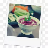 餐具食谱甜点-蜗牛邮件-空若网 餐具食谱甜点-蜗牛邮件-空若网