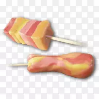 ʳ��ʳƷ-������