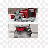 保险杠模型车秤模型卡车床部分-雪犁车-空若网 保险杠模型车秤模型卡车床部分-雪犁车-空若网