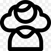 电脑图标,化身,用户档案,剪贴画,阿凡达-空若网 电脑图标,化身,用户档案,剪贴画,阿凡达-空若网