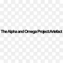 白线角字体线-空若网 白线角字体线-空若网