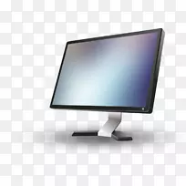 ����Һ��������ʾ������Ӳ�����˵������װ�õ���-������