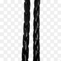 白人-人-空若网 白人-人-空若网