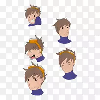 鼻子人类行为脸颊夹艺术.鼻子-空若网 鼻子人类行为脸颊夹艺术.鼻子-空若网