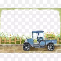 �ֻ�ǽ�ں����-������